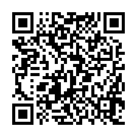 QR code for EP2896
