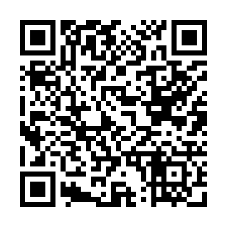 QR code for EP2923