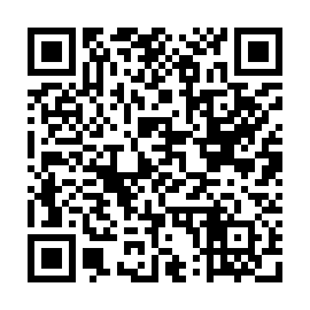 QR code for EP2930