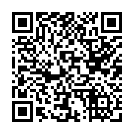 QR code for EP2934
