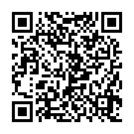 QR code for EP2936