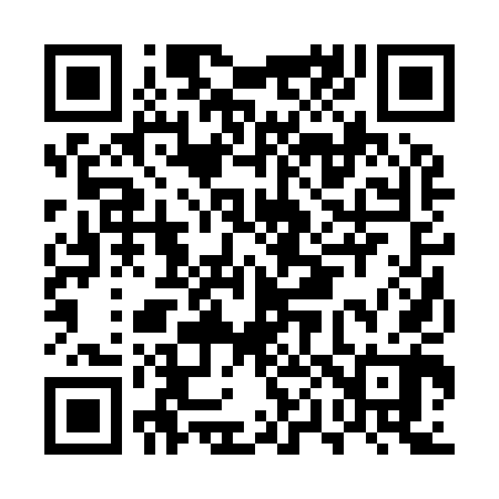 QR code for EP2940