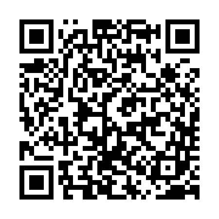 QR code for EP2943