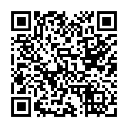 QR code for EP2952