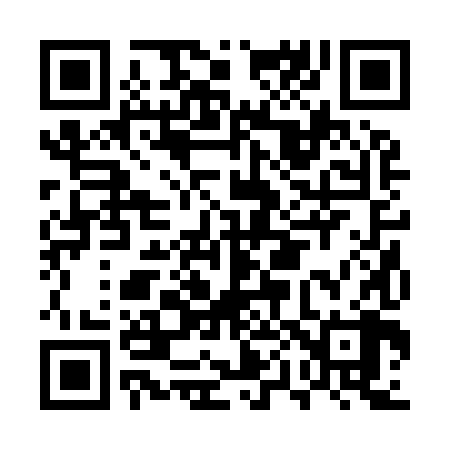 QR code for EP2988