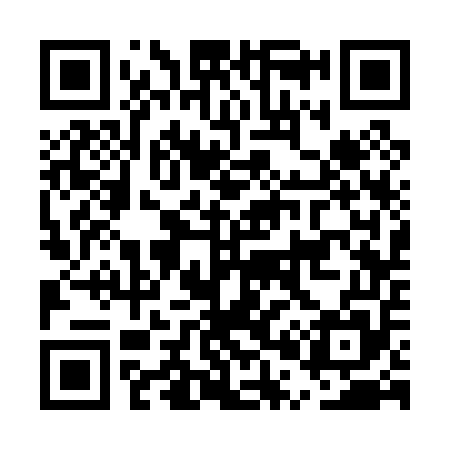 QR code for EP3055