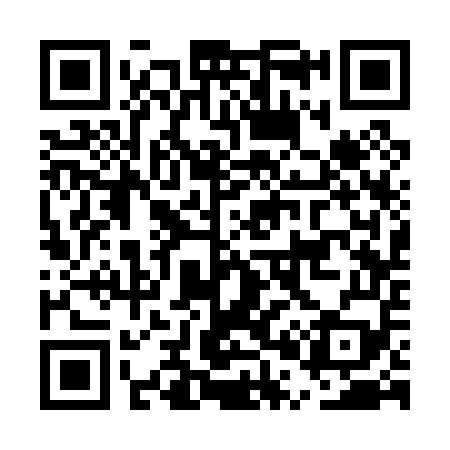 QR code for EP3059