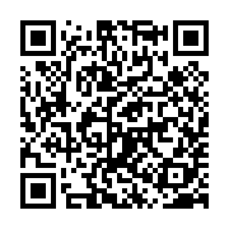 QR code for EP3088