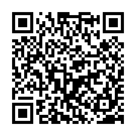 QR code for EP3094