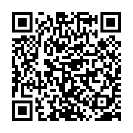 QR code for EP3099