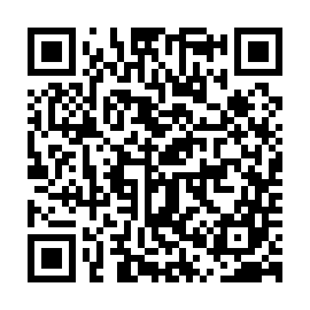 QR code for EP3147
