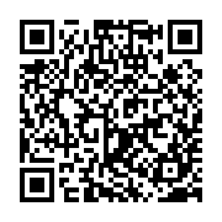 QR code for EP3184