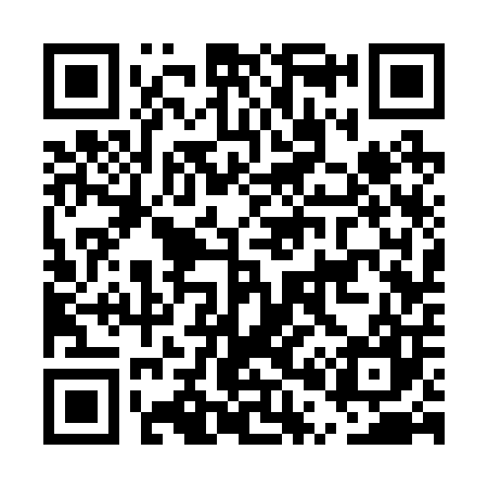 QR code for EP3207