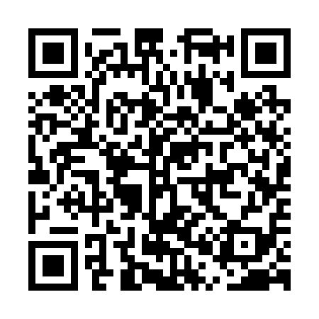 QR code for EP3219