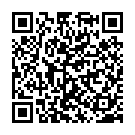 QR code for EP3230