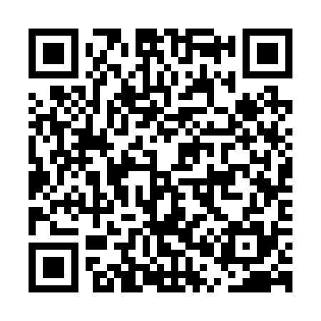 QR code for EP3235
