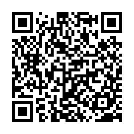 QR code for EP3245