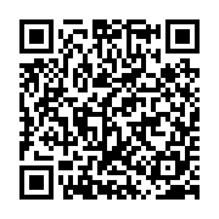 QR code for EP3255