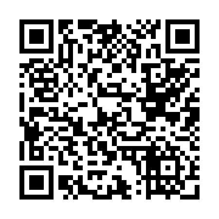 QR code for EP3257
