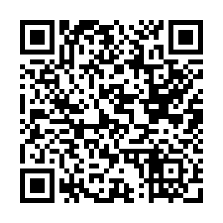 QR code for EP3313