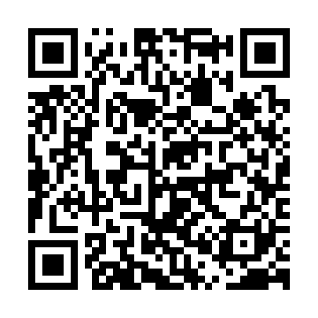 QR code for EP3321