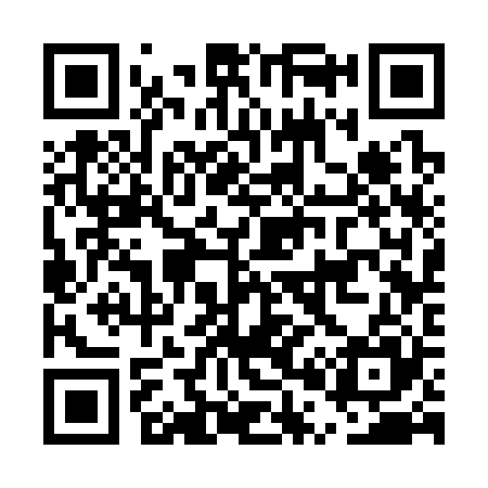 QR code for EP3325