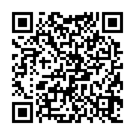 QR code for EP3332