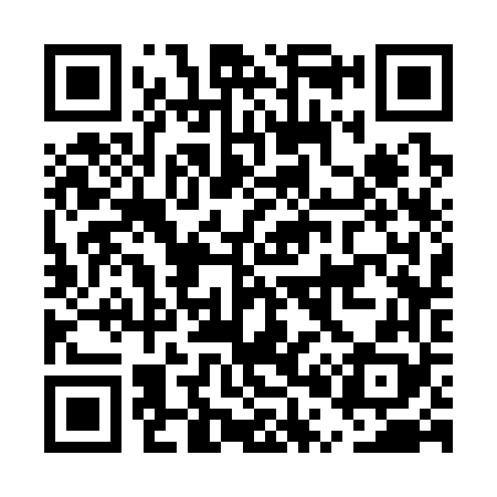 QR code for EP3368