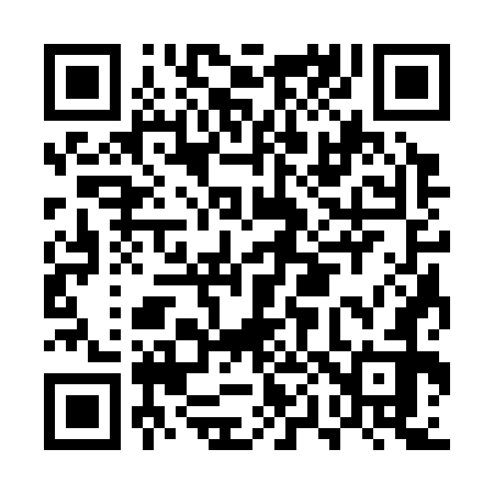 QR code for EP3372