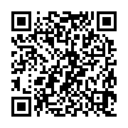 QR code for EP3383