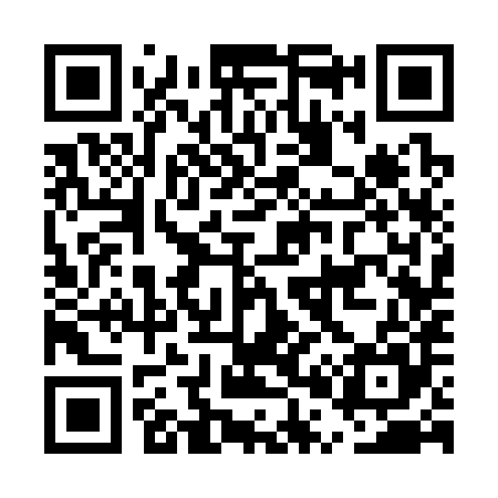 QR code for EP3385