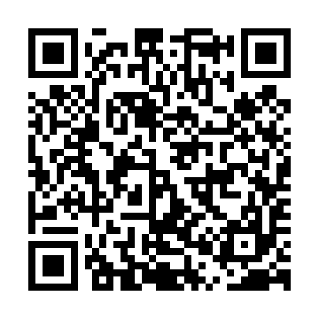 QR code for EP3497