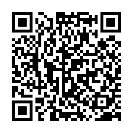 QR code for EP3508