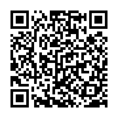 QR code for EP3548