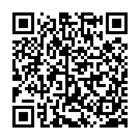 QR code for EP3560