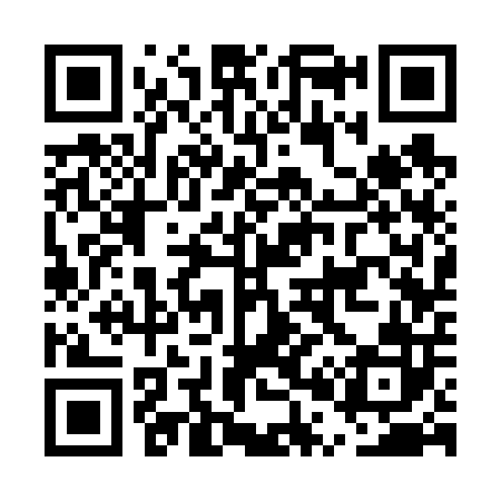 QR code for EP3602