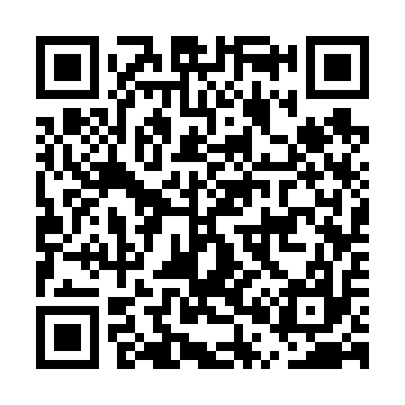 QR code for EP3617