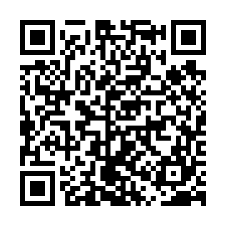 QR code for EP3664
