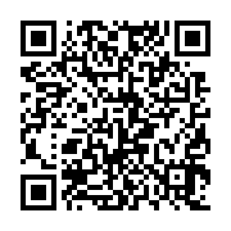 QR code for EP3717
