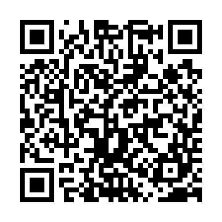 QR code for EP3744