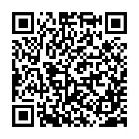 QR code for EP3886