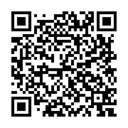 QR code for EP3921