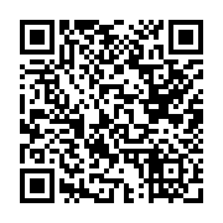 QR code for EP3939