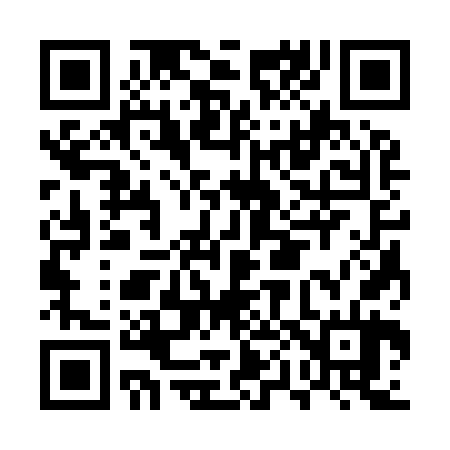 QR code for EP3964
