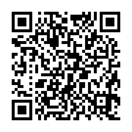QR code for EP3975
