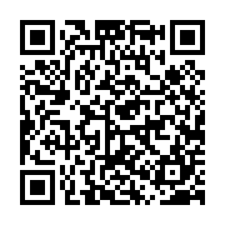 QR code for EP4004