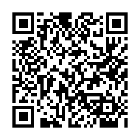 QR code for EP4011