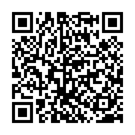 QR code for EP4020