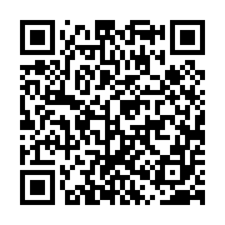 QR code for EP4052