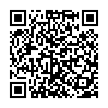 QR code for EP4059
